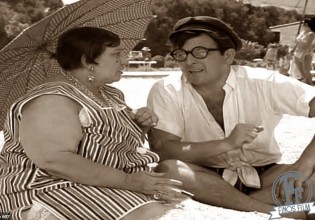 «Μάνα είναι μόνο μια…» – Αυτοί είναι οι τρεις μαμάκηδες του ζωδιακού κύκλου