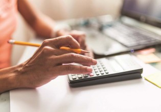 Φορολογικές δηλώσεις – Ποιες αλλαγές φέρνει η παράταση στην υποβολή