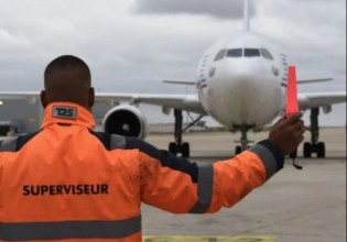 Γαλλία – Ολοκλήρωσε την επιχείρηση εκκένωσης – Διατηρεί επαφές με τους Ταλιμπάν