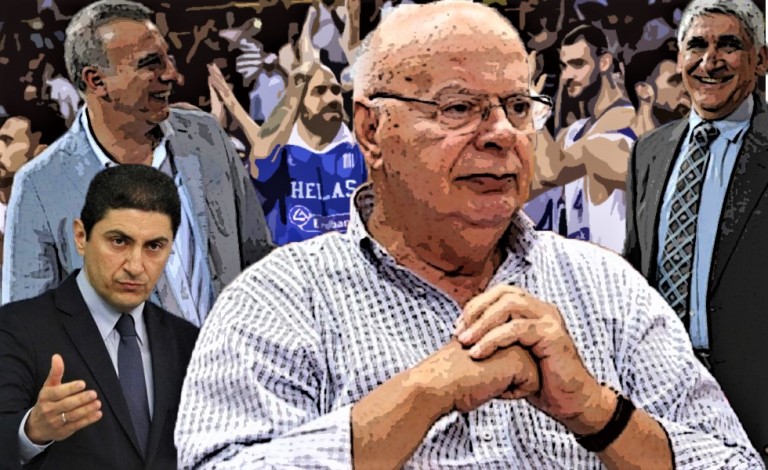 ΕΟΚ – «Στον αέρα» ξανά οι εκλογές, δεκτή η προσφυγή των σωματείων