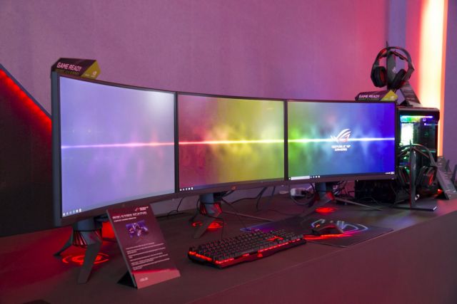 Gaming – Η καραντίνα έφερε και περισσότερες επιθέσεις από χάκερς – Ποια παιχνίδια επιλέγουν