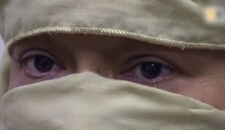 Ιμπεριαλισμός