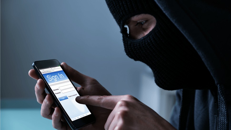Κινητά – Αποτρέψτε επίδοξους smartphone hackers με μία απλή κίνηση