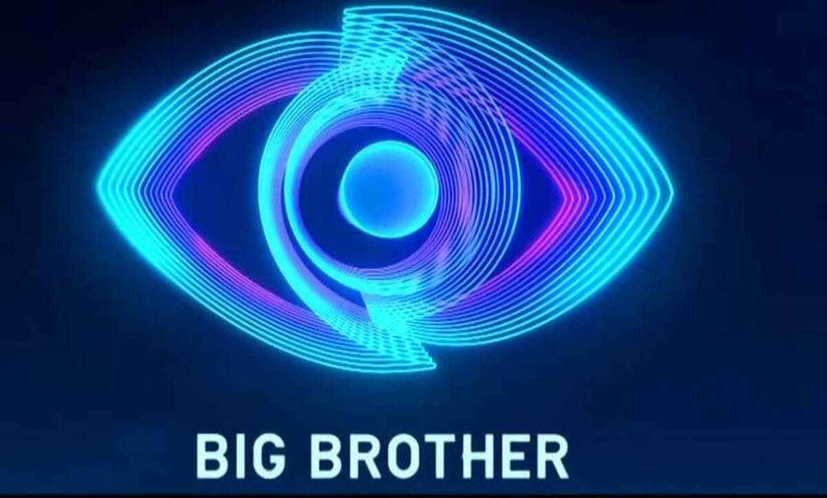 Big Brother – Ο αριθμός των αιτήσεων «ζαλίζει»