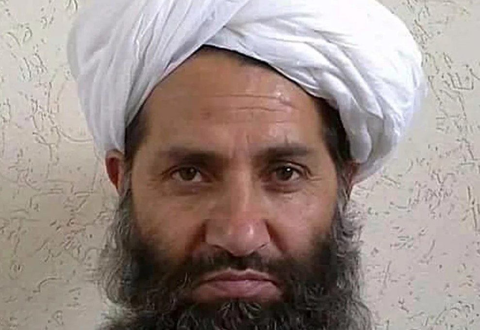 Αφγανιστάν – Ο ανώτατος ηγέτης των Ταλιμπάν «σύντομα θα εμφανιστεί δημοσίως»