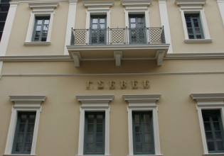 ΓΣΕΒΕΕ – Οι αυξήσεις στην ενέργεια δίνουν τη χαριστική βολή στις μικρομεσαίες επιχειρήσεις