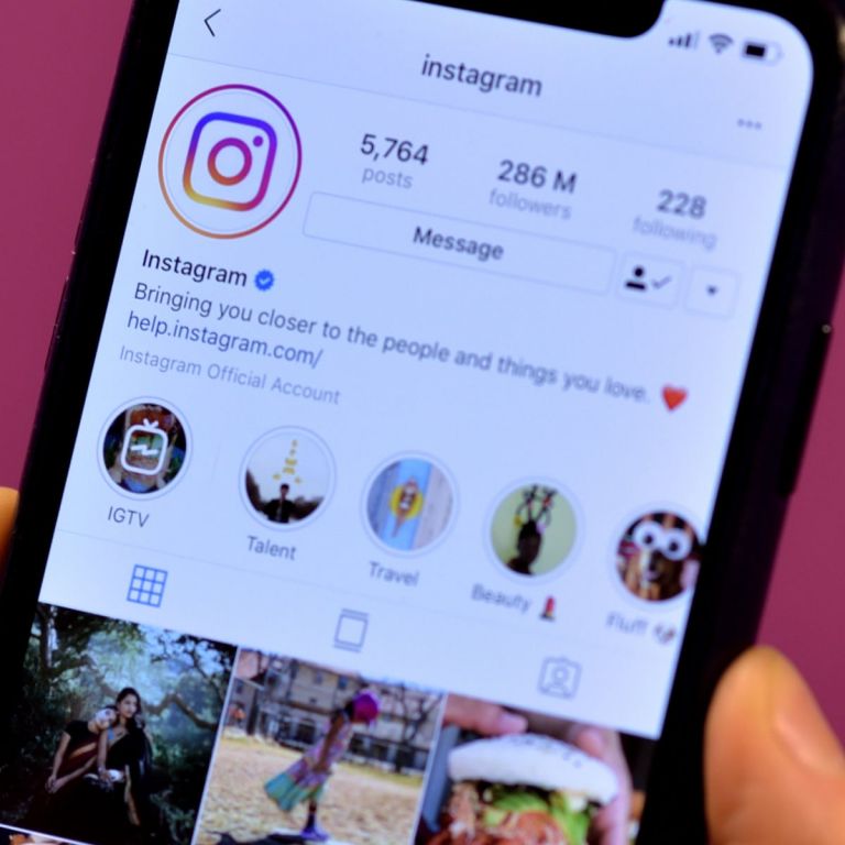 Αυτή είναι η ιδανική ώρα για να ποστάρεις στο Instagram