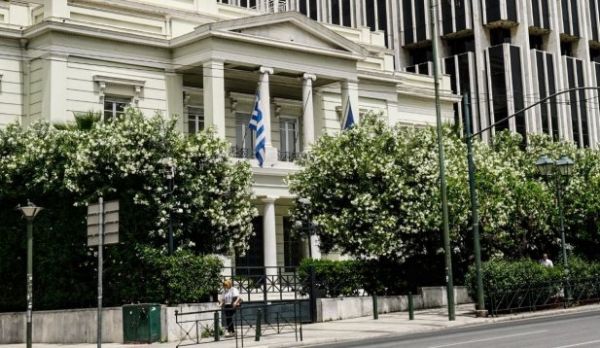 Αφγανιστάν – Στην Αθήνα ο Έλληνας πολίτης που απομακρύνθηκε από την Καμπούλ