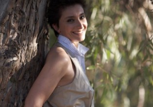 Περήφανη μαμά η Ηρώ – Η συγκινητική ανάρτηση για τον γιο της