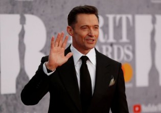 Χιου Τζάκμαν: Γιατί απέρριψε τον ρόλο του Τζέιμς Μποντ