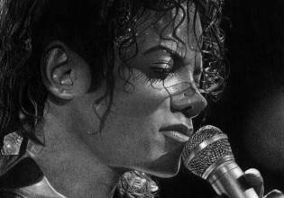 Μάικλ Τζάκσον – Στο φως ετοιμάζεται να βγει ακυκλοφόρητη μουσική του