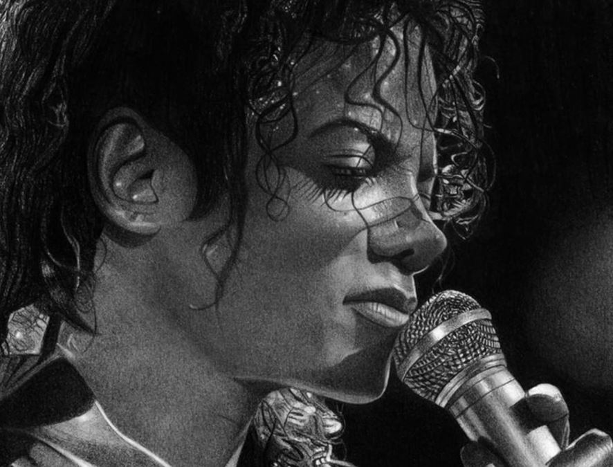 Μάικλ Τζάκσον – Στο φως ετοιμάζεται να βγει ακυκλοφόρητη μουσική του