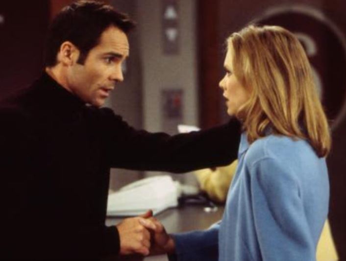 Jay Pickett – Πέθανε ο ηθοποιός κατά τη διάρκεια γυρισμάτων ταινίας