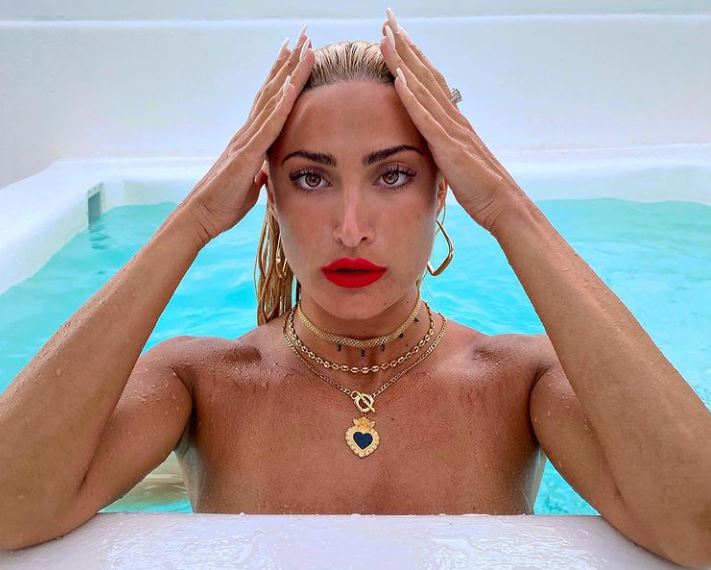 Το Twitter δικάζει το «διάγγελμα» Τούνη – «Μπορούσες απλά να παραδεχτείς ότι είπες μ@λ@κι@»