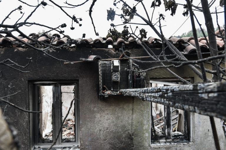 Συνολάκης – Χωρίς το 112 θα είχαμε θρηνήσει θύματα – Κατήγγειλε απόπειρα φίμωσής του