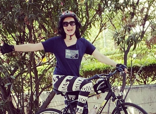 Ο Παντελής Καναράκης δεν μπορεί να πιστέψει την τραγωδία – Τα σπίτια είναι οι ζωές μας οι ίδιες