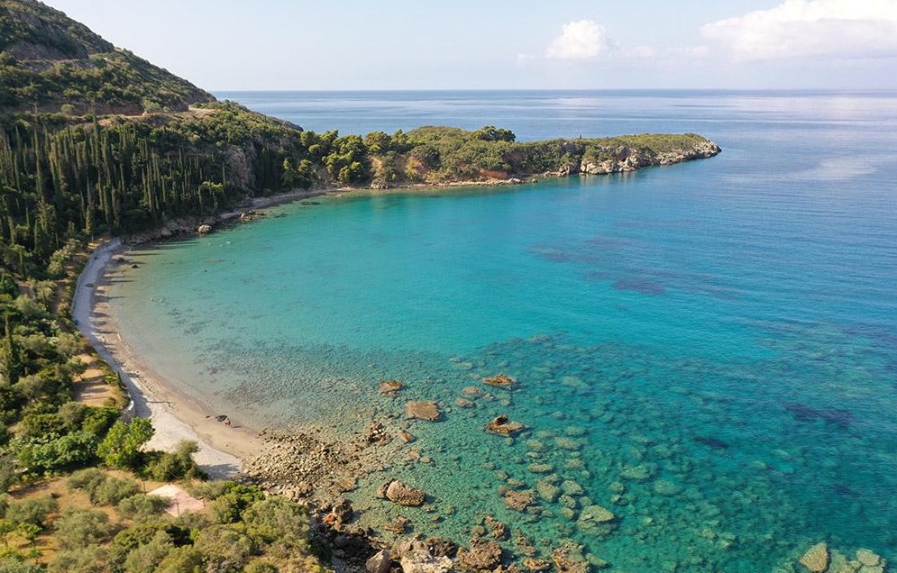 «Μίνι» lockdown στη Μεσσηνία - Παράταση σε Χανιά, Ηράκλειο και Ρέθυμνο