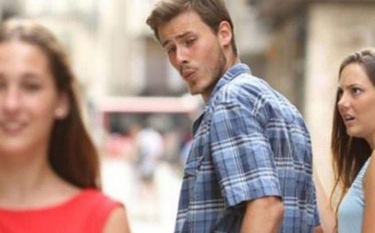 Ζώδια – Αυτά έχουν τους πιο άπιστους συντρόφους