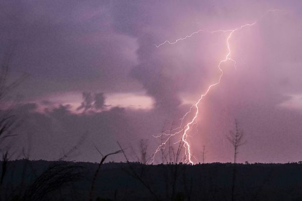 Μπανγκλαντές: 17 νεκροί όταν κεραυνός έπληξε γαμήλιο πάρτι – Τραυματίστηκε ο γαμπρός
