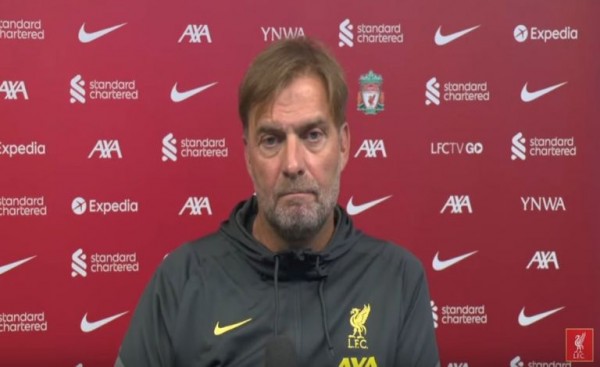 Κλοπ – «Δεν υπάρχει μάχη Ρόμπερτσον – Τσιμίκα, ο Κώστας είναι στην καλύτερη φόρμα του»