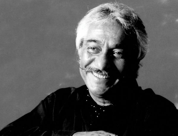 Κώστας Χατζής – “Τόσο σπίτια κάηκαν, εγώ να παραπονεθώ;”