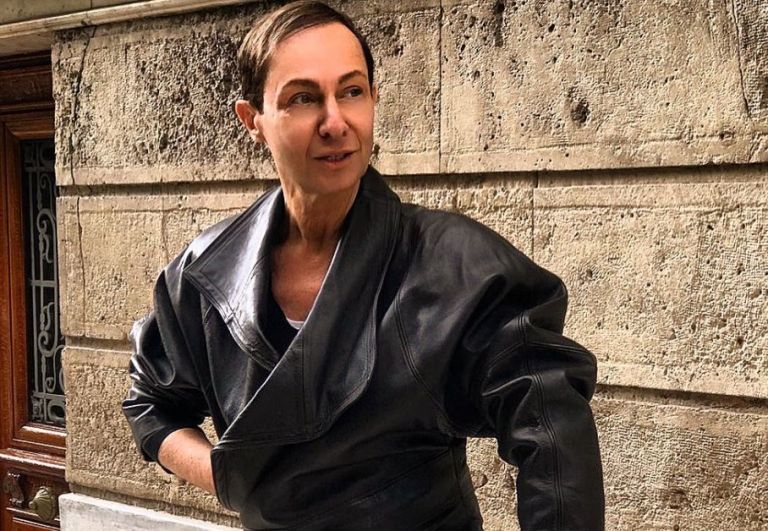 Βασίλειος Κωστέτσος – «Υπάρχουν ζωντανοί νεκροί»