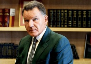 Ο Αλέξης Κούγιας αναλαμβάνει την 17χρονη που κατήγγειλε τον βιασμό από τον Ρούμπεν Σεμέδο