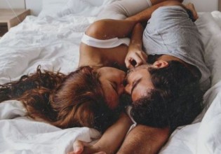 Μύθοι και αλήθειες για τον σεξουαλικό εθισμό