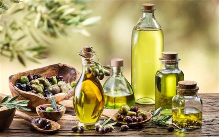 Ανακλήθηκε η Πιστοποίηση Δραστηριότητας Εταιρείας