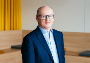 ΕΚΤ – Έρχονται κρίσιμες αποφάσεις το φθινόπωρο – Ο ρόλος της Δέλτα και της Fed