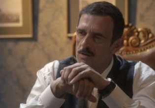 Άγριες Μέλισσες – Έρωτας από το παρελθόν και μια εκδίκηση καταστρέφουν την ζωή του Δούκα