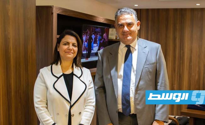 Λιβύη – Η Ελλάδα σύντομα θα αρχίσει να χορηγεί βίζα σε λίβυους πολίτες