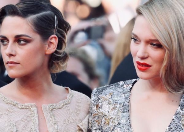 «Crimes of the Future» – Ξεκίνησαν στην Αθήνα τα γυρίσματα της νέας ταινίας του Κρόνενμπεργκ