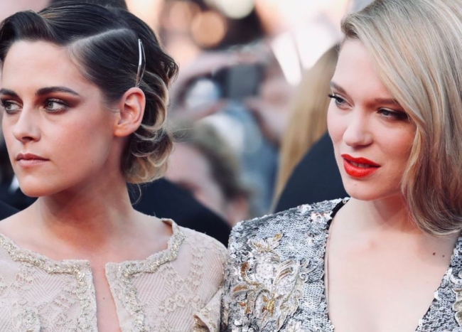 «Crimes of the Future» – Ξεκίνησαν στην Αθήνα τα γυρίσματα της νέας ταινίας του Κρόνενμπεργκ