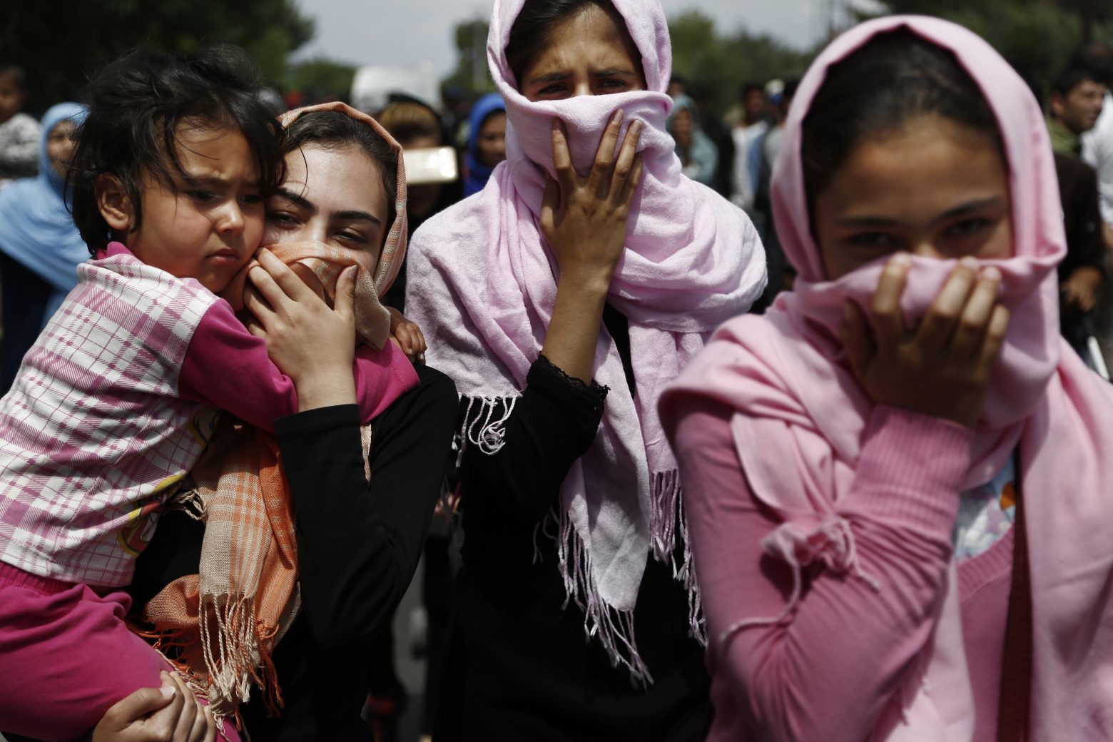 malakasa 2 | Lamianow.gr