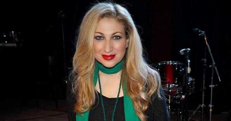 Μαντώ – Περιόρισα πολύ τα έξοδα μου, μόνο να φάμε και να πληρώσουμε το ρεύμα