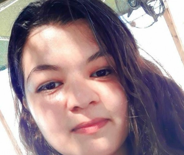 Η εξομολόγηση δύο Αφγανών που ζουν στην Ελλάδα για την άνοδο των Ταλιμπάν