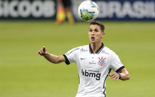 Παναθηναϊκός – Την Κυριακή στην Αθήνα ο Βιτάλ