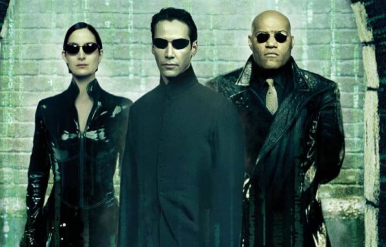 Matrix 4 - Η νέα ταινία της σειράς έχει τίτλο και τρέιλερ - Τι θα δούμε