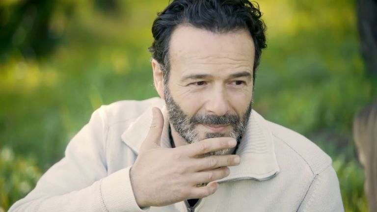 Θανάσης Ευθυμιάδης – «Κακώς υποβαθμίζεται στα σχολεία η Μελέτη Περιβάλλοντος»