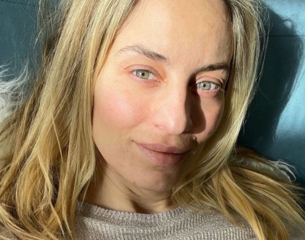 Ξεσπά η Ελεονώρα Μελέτη – «Αποτύχαμε άνθρωποι. Αποτύχαμε»»