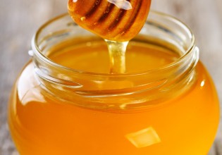 Fires – 10,000 tons of pine honey were “burned” – Beekeepers demand support measures