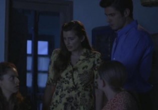 Άγριες Μέλισσες – Κυκλοφόρησε νέο τρέιλερ και… κανείς δεν θα πιστεύει αυτό που θα συμβεί