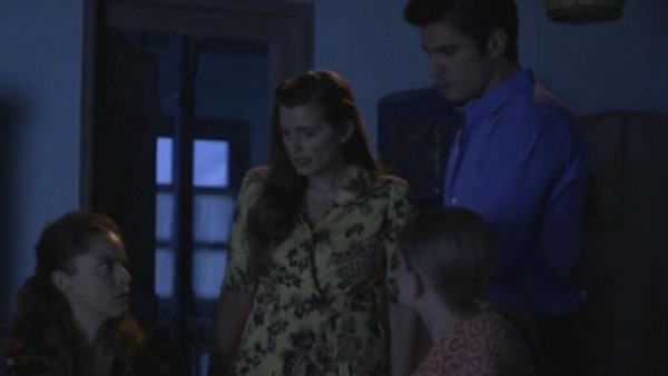 Άγριες Μέλισσες – Κυκλοφόρησε νέο τρέιλερ και… κανείς δεν θα πιστεύει αυτό που θα συμβεί