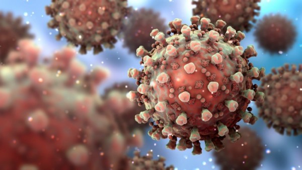 Κοροναϊός – Πώς η μετάλλαξη Δέλτα άλλαξε εντελώς το τοπίο της πανδημίας – Συμβουλές Αμερικάνου γιατρού για τον χειμώνα που έρχεται