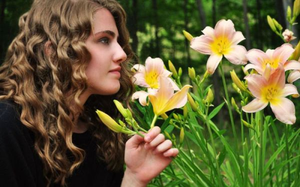 Κι όμως υπάρχουν αφροδισιακές τροφές – Τι ανεβάζει την λίμπιντο σε άνδρες και γυναίκες