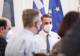 Ανασχηματισμός – Αντίστροφη μέτρηση για τις αλλαγές στην κυβέρνηση – Όλα τα σενάρια