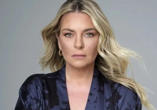 Ελισάβετ Μουτάφη τι θα δεις στο νέο πρόγραμμα του MEGA;