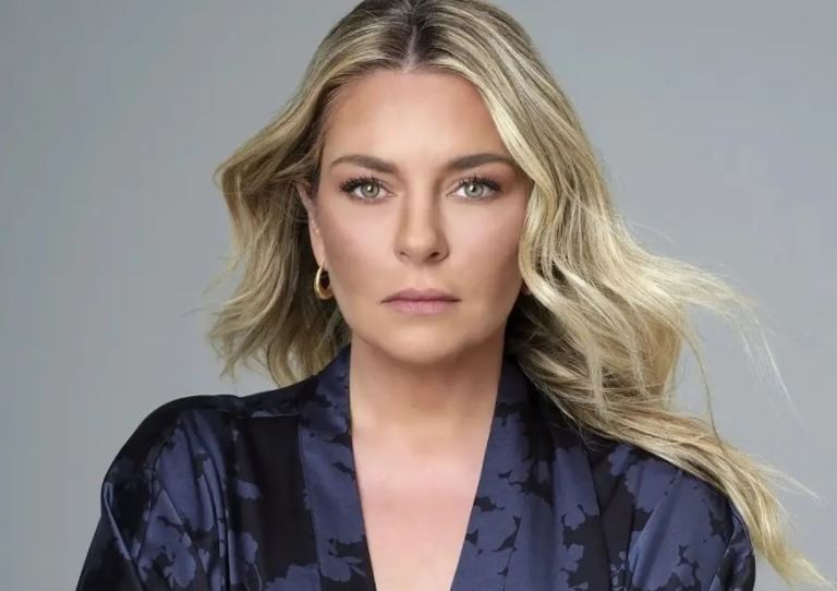 Ελισάβετ Μουτάφη τι θα δεις στο νέο πρόγραμμα του MEGA;