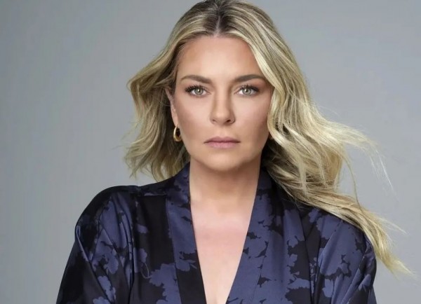 Ελισάβετ Μουτάφη – Μακάρι να είχαμε τον χρόνο να πειστούν όλοι να εμβολιαστούν